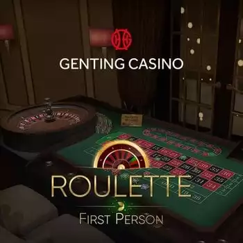 Madame Destiny Megaways slot preview